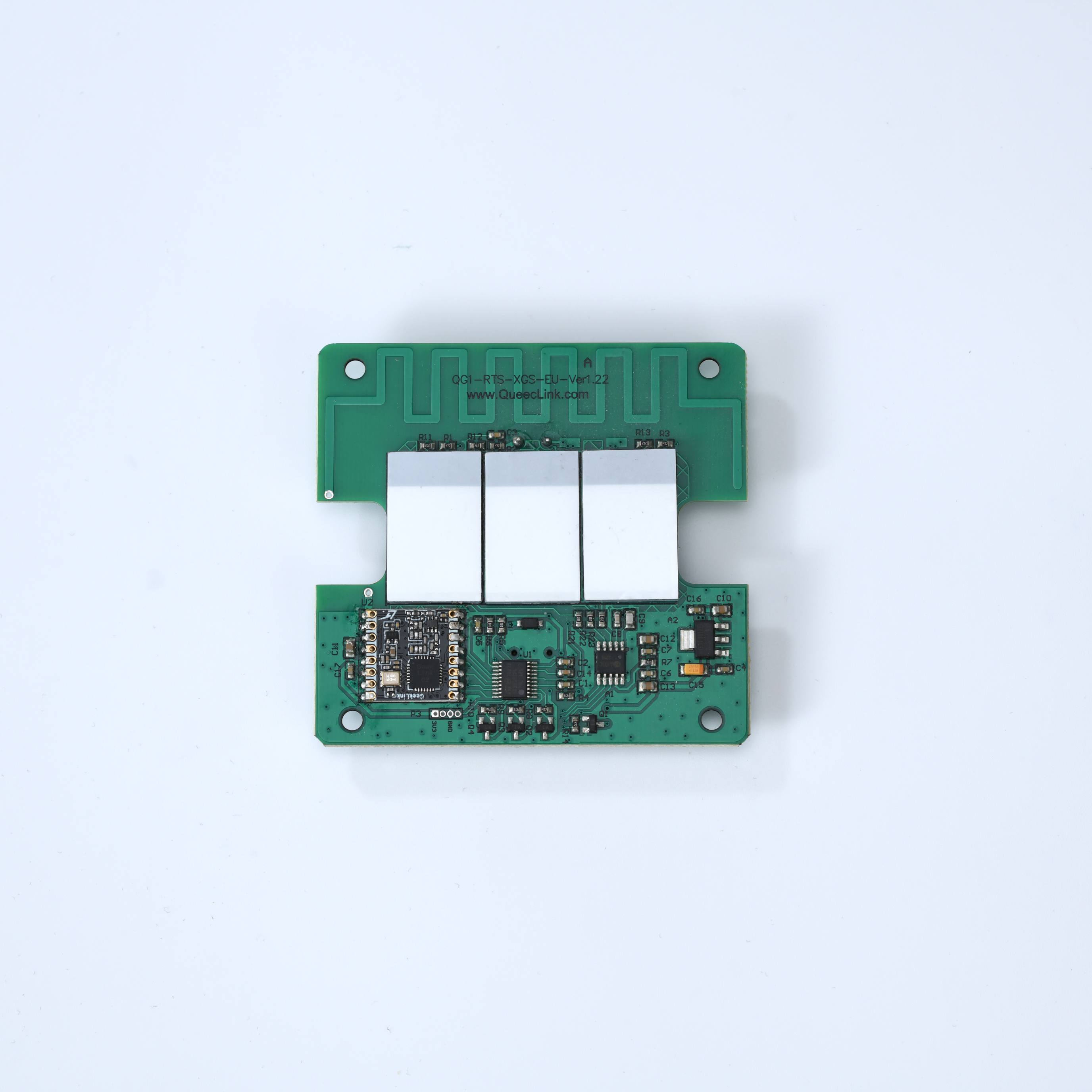 HJ-86-A
