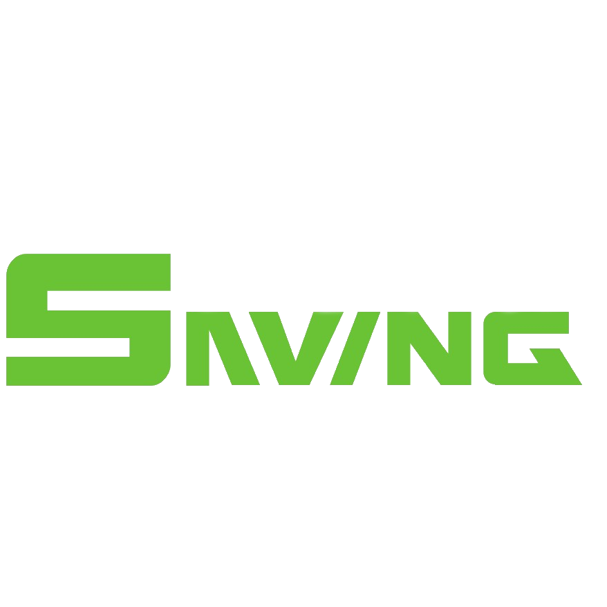 Shenzhen Hongji Xingyuan Electronics Co.LTD