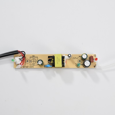 220V Two Way Power Supply