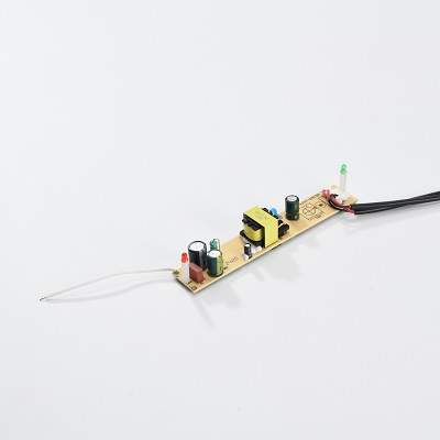 220V Two Way Power Supply