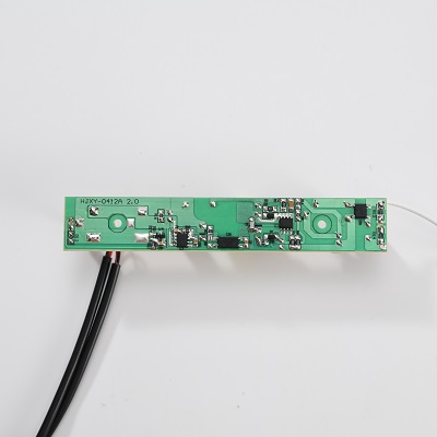 220V Two Way Power Supply
