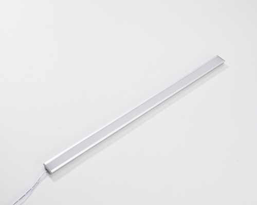 Commercial LED Light Strip