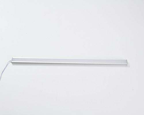 Commercial LED Light Strip