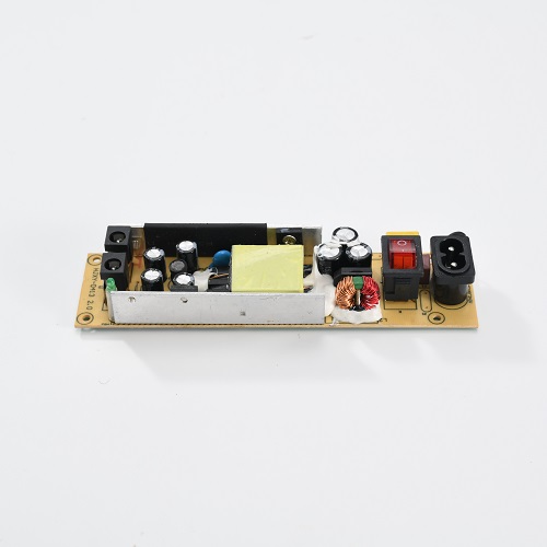 Wholesale AC DC Power Module