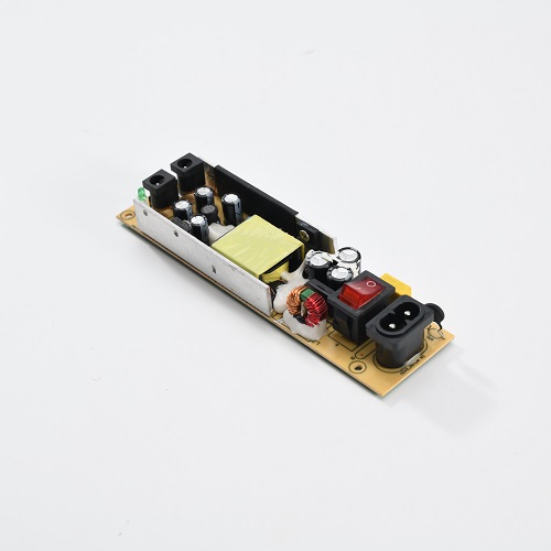 Wholesale AC DC Power Module