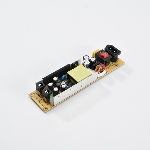 Wholesale AC DC Power Module