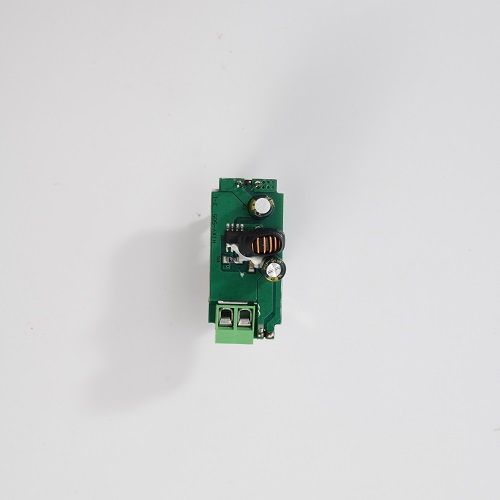 Electric Vehicle Charging Board