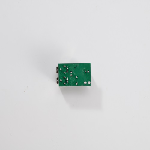 DC to DC Car Charging Board