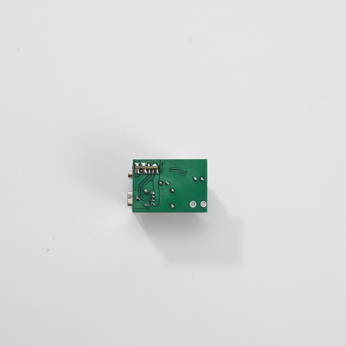 DC DC Car Charging Board