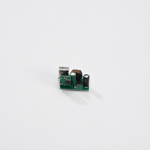 AC DC Fast Charging Board