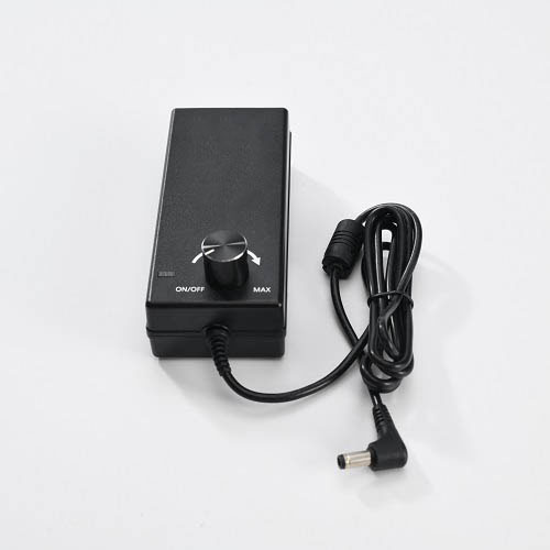 Ac Dc Adjustable Power Supplies