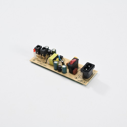 AC DC Power Board