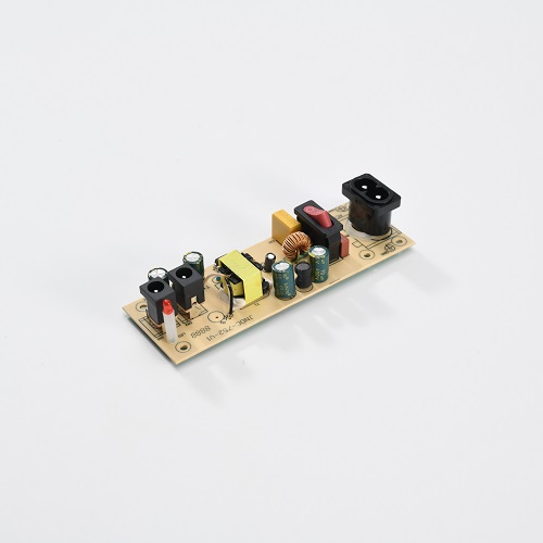 AC DC Power Board