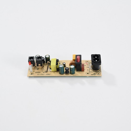 AC DC Power Board