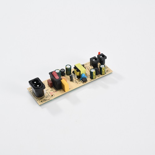 AC DC Power Board