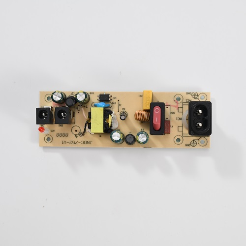 AC DC Power Board
