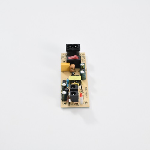 AC DC Power Board