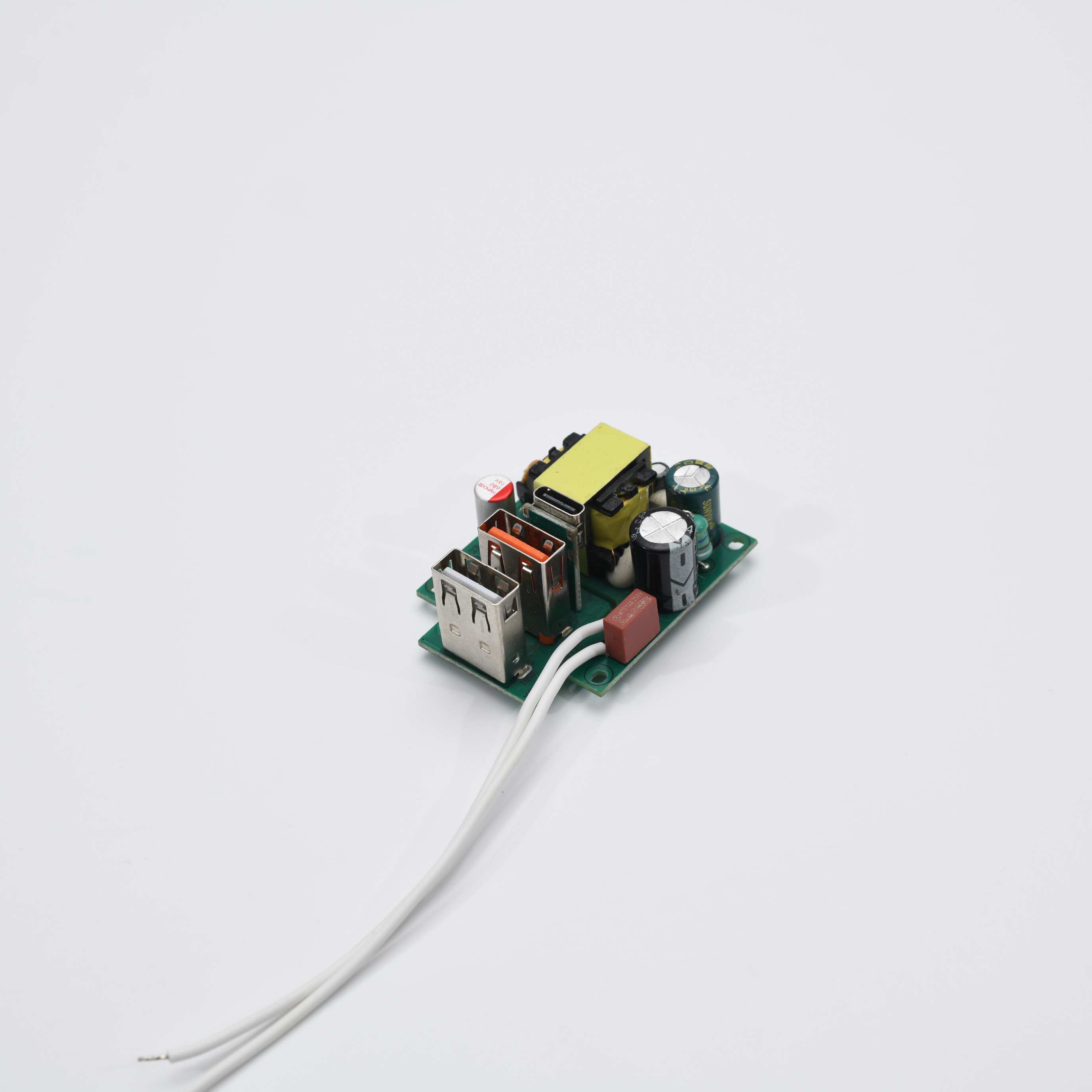 What Is a USB Charger