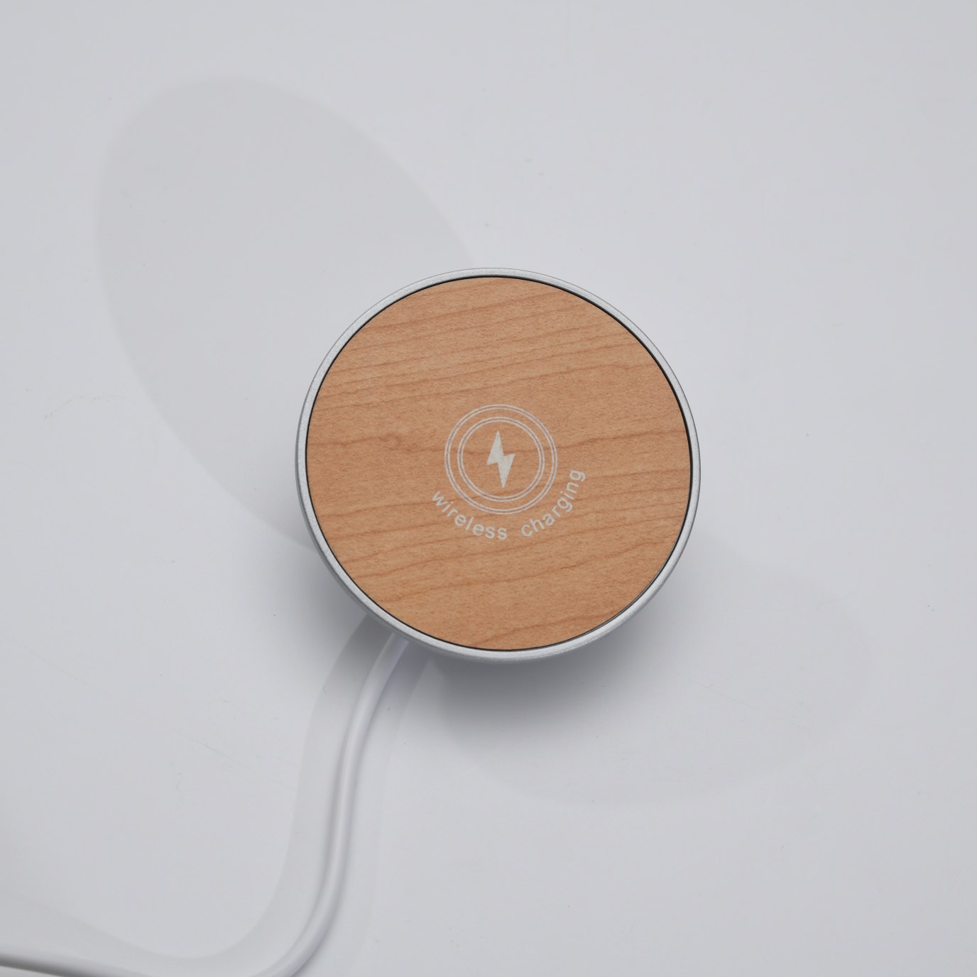 Top Benefits Of Magnetic Charging Technology