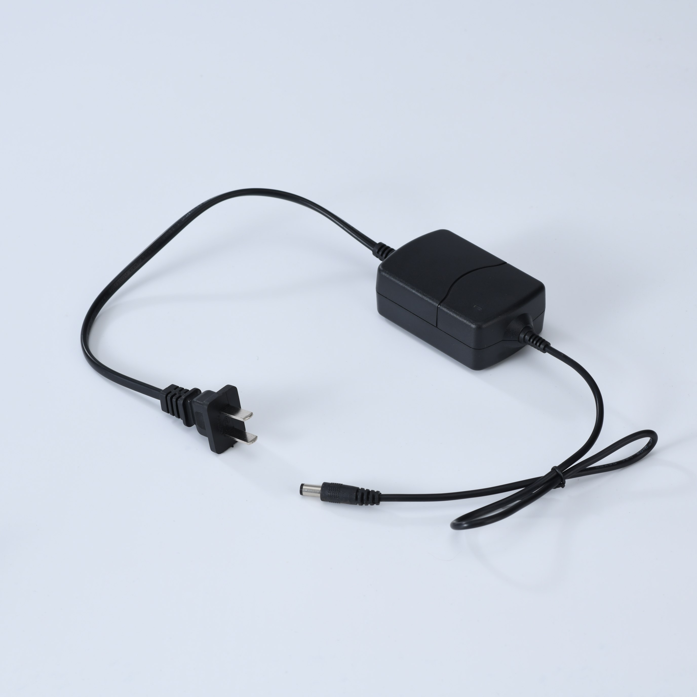 What Is a Battery Charger?