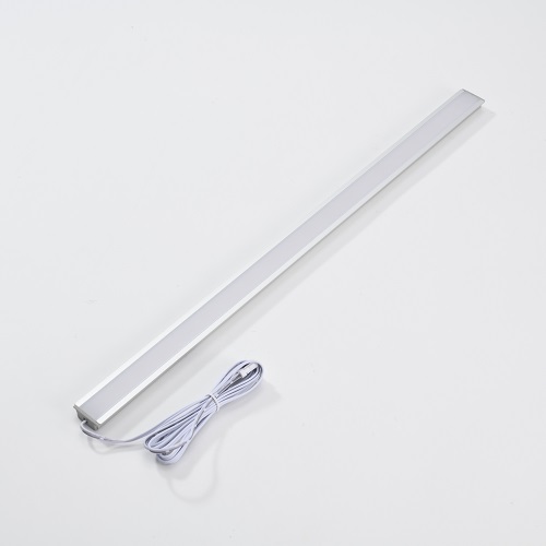 What Are the Best Quality LED Light Strips?