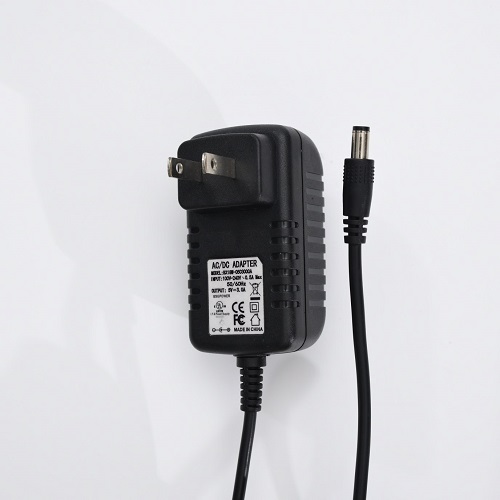 What Is An Adjustable Ac To Dc Converter And How It Works