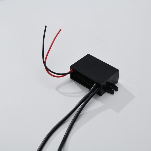How Step Down Converters Are Used in Led Lighting Systems