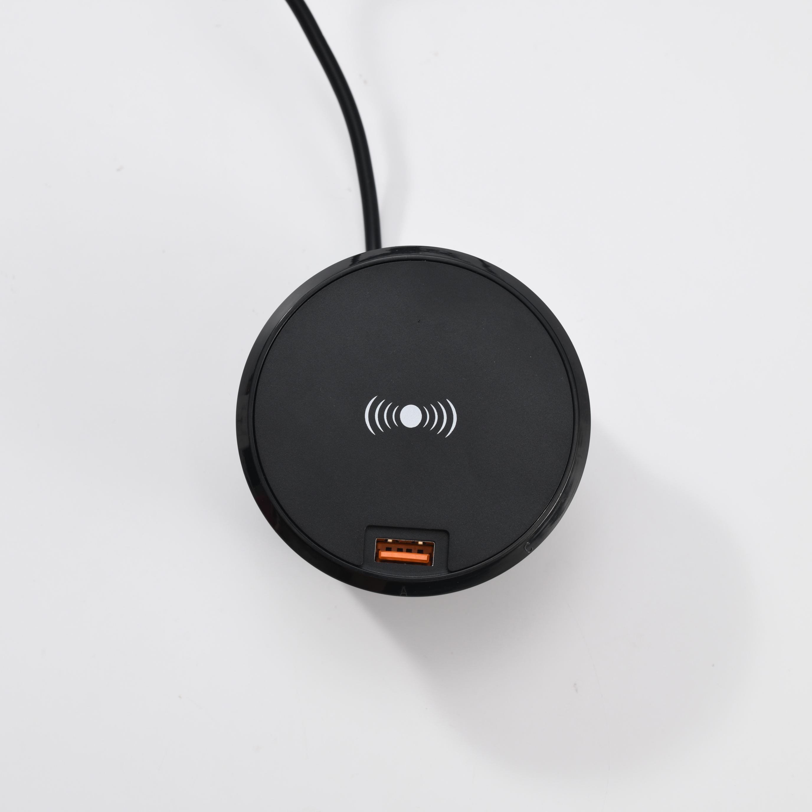 What Is the Downside of Wireless Charging?