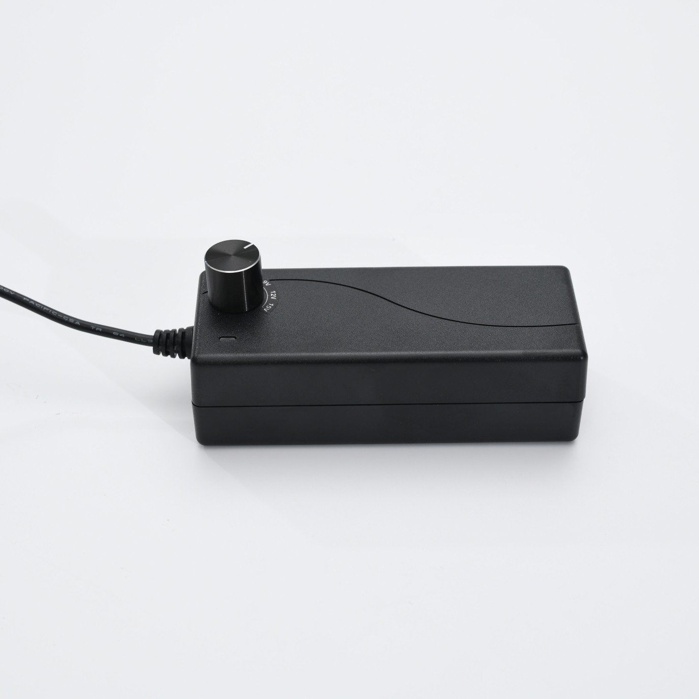 What Is an AC/DC Power Adaptor?
