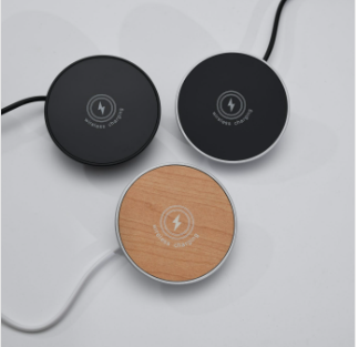 How to Choose the Best Magnetic Wireless Charger 