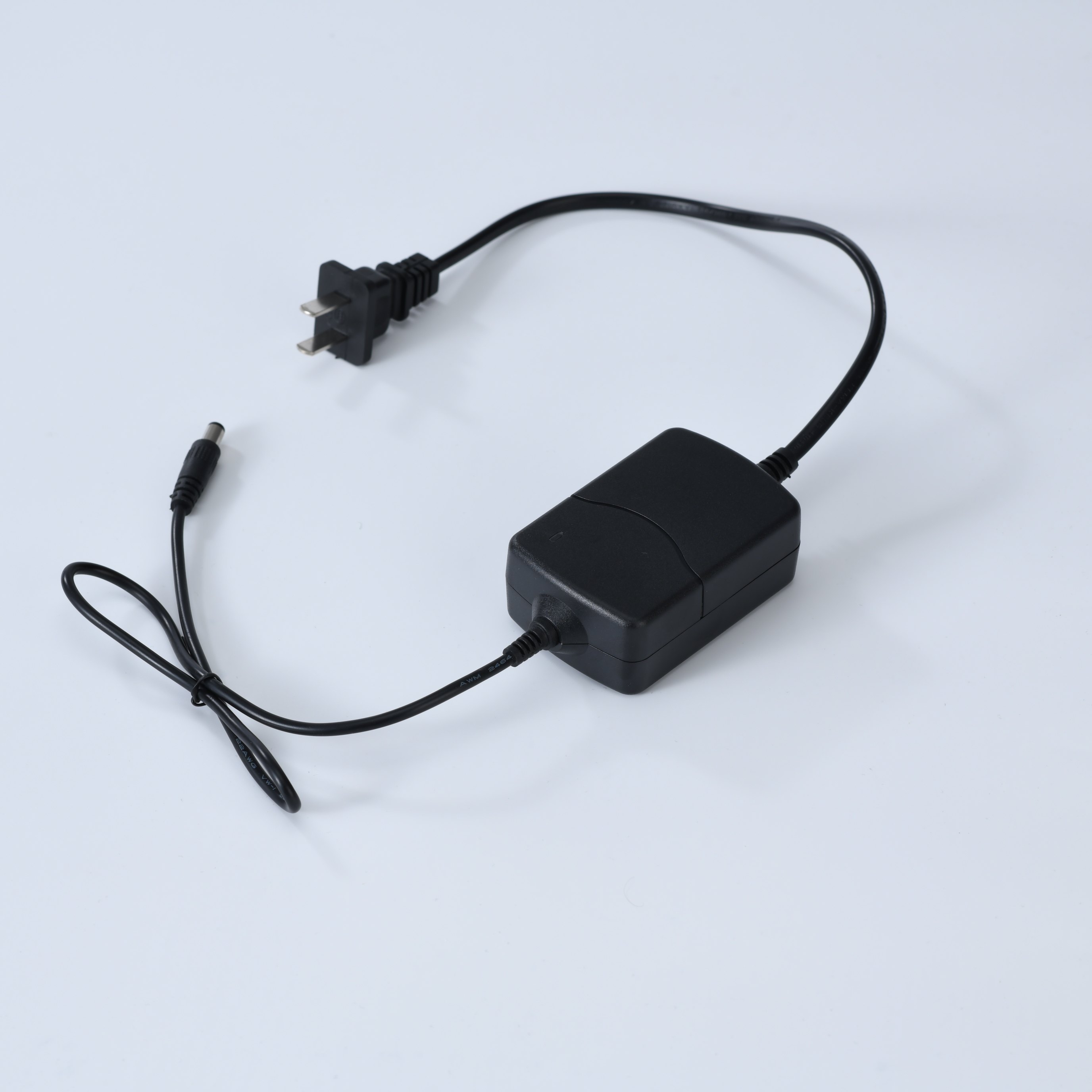 How To Charge A Lead-Acid Battery: Voltage, Trickle Charging, And What To Avoid
