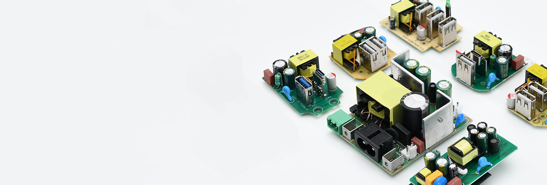 Your Trusted OEM/ODM Partner
