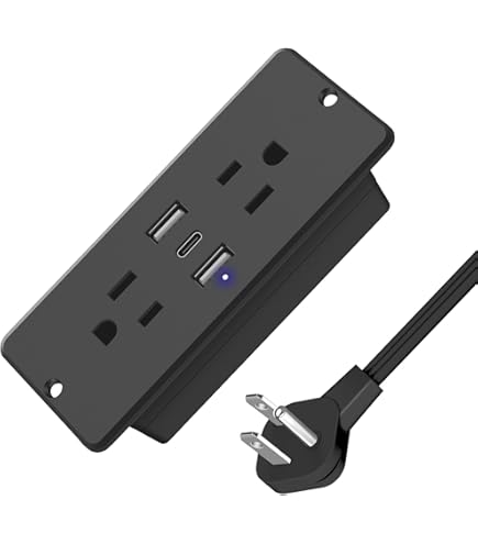 Fast Charging Pad | Saving