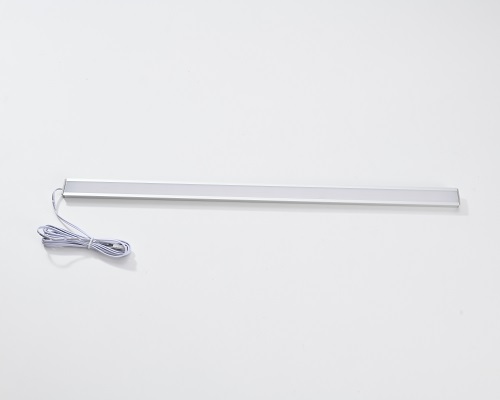 Commercial LED Light Strip | Saving