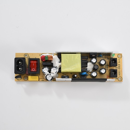 Wholesale AC DC Power Module
