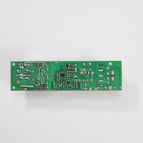 Wholesale AC DC Power Module
