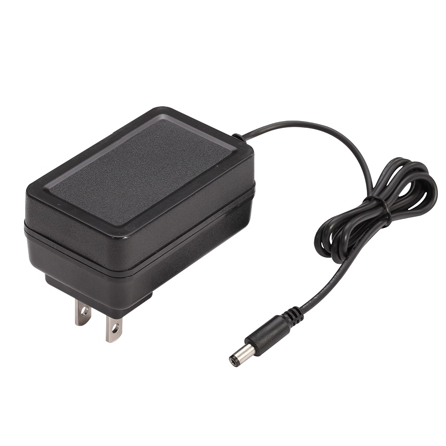 AC-DC Adapter OEM Customization Service