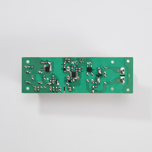 AC to DC Power Supply Board