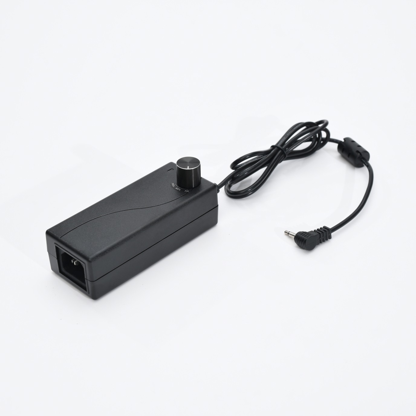 AC DC Power Adapter