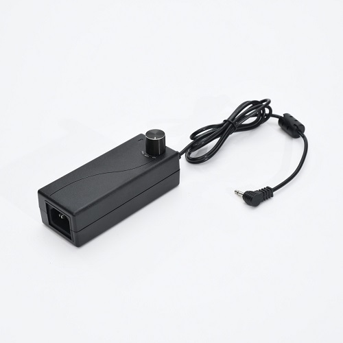 multi voltage power supply