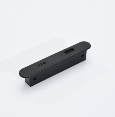 DC～DC USB Converter