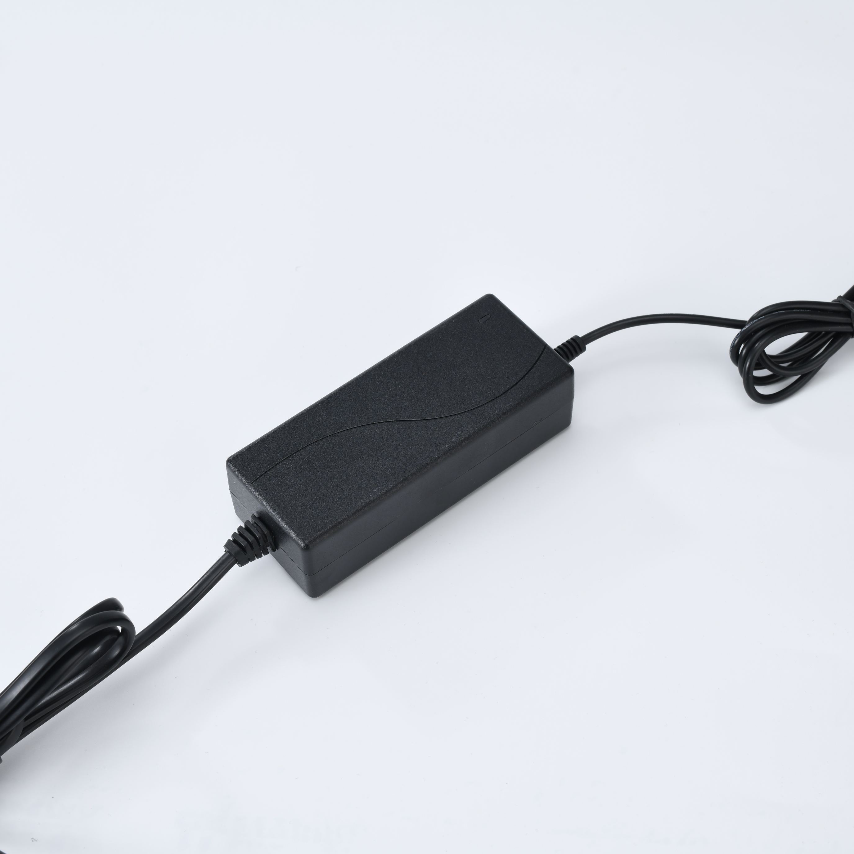 Battery Charger Factory