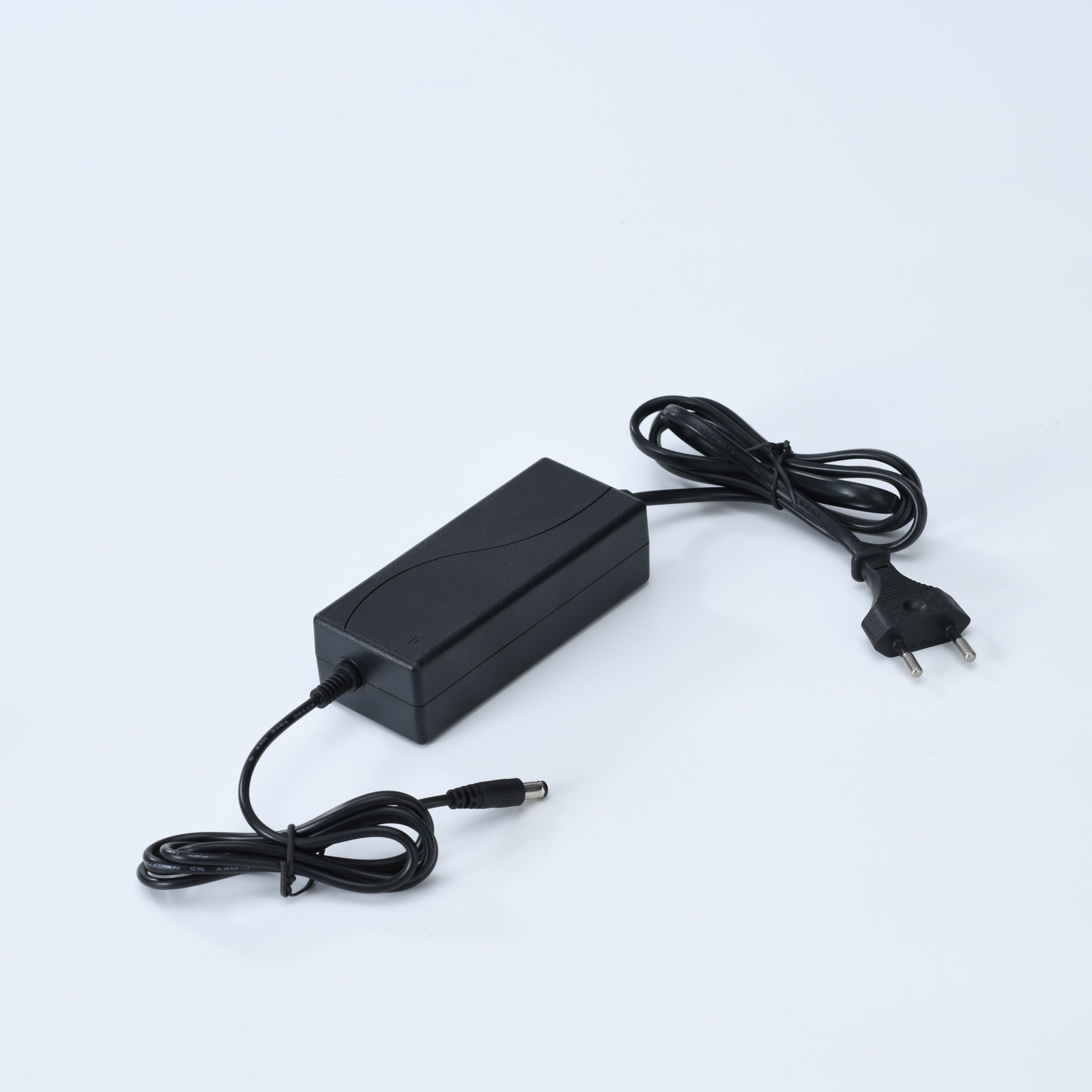 Battery Charge Battery Charge